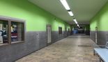 Realizacje Patix