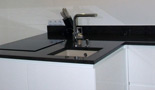 Realizacje Patix