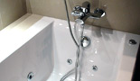 Realizacje Patix