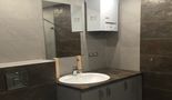 Realizacje Patix