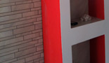 Realizacje Patix